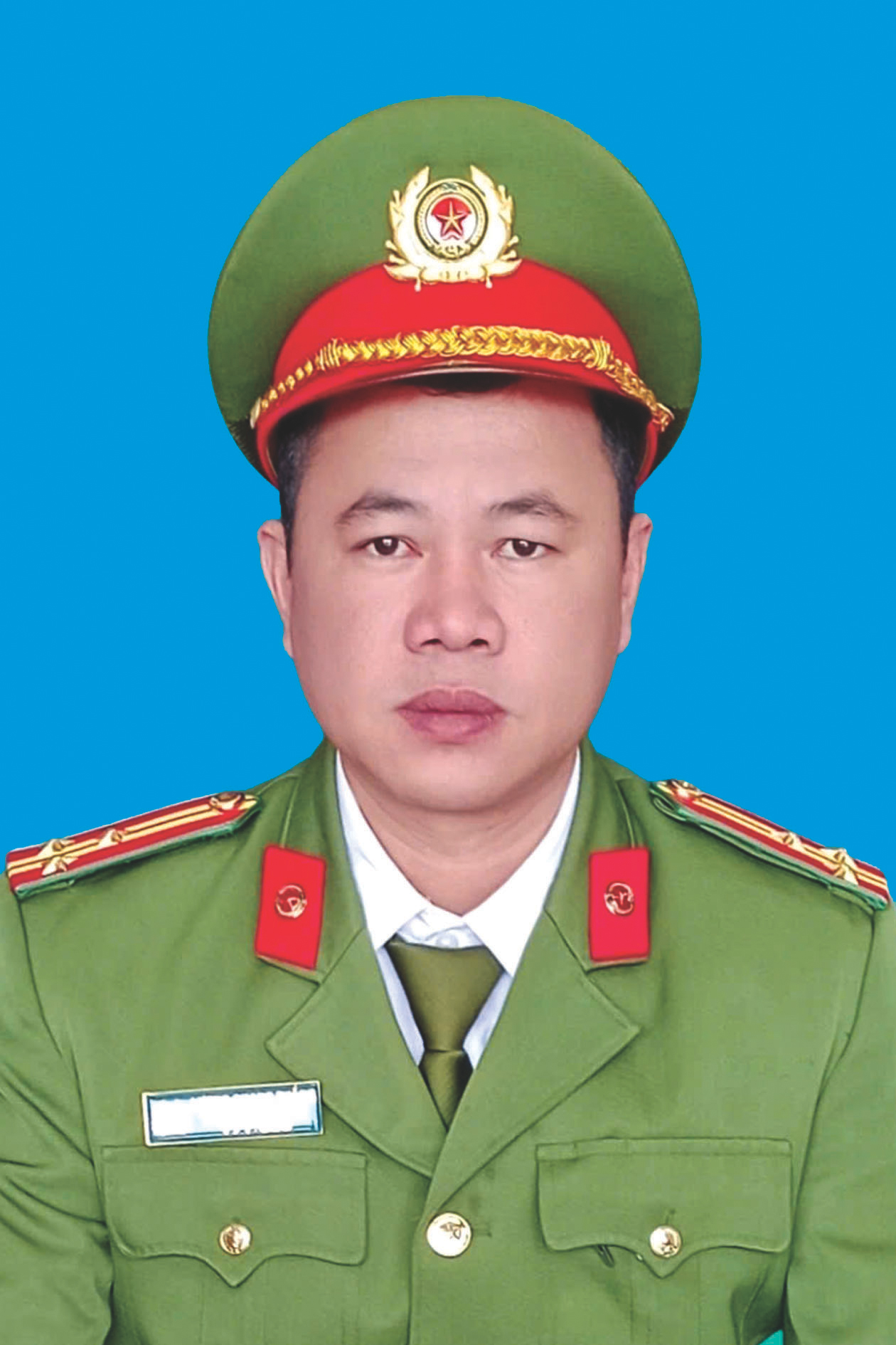anh-dai-dien